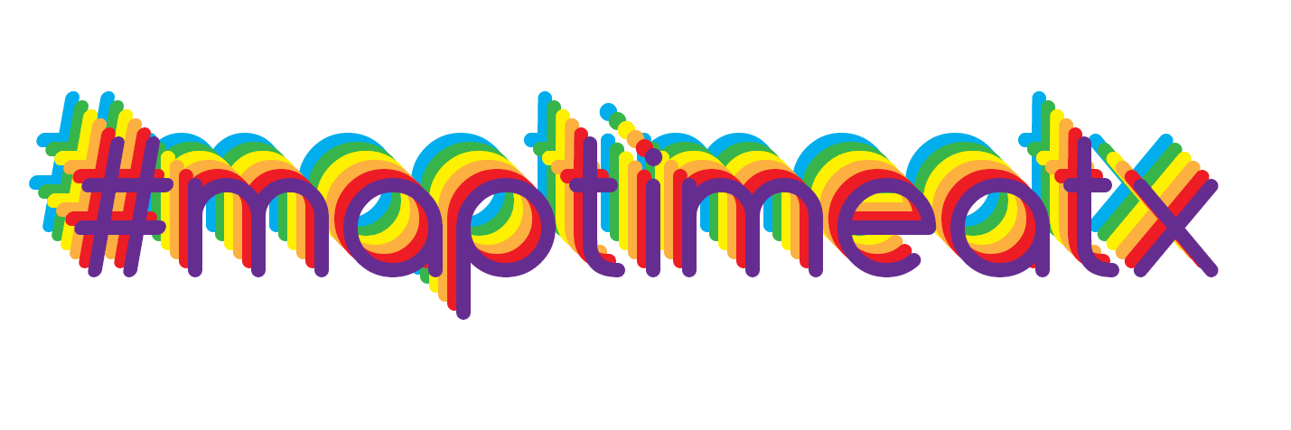 MaptimeATX's profile banner image