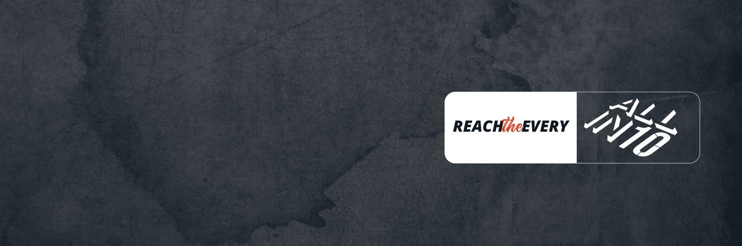 BIGJAWsYFC's profile banner image