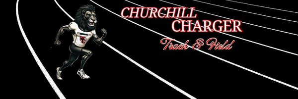 ChurchillXCTrac Profile Banner