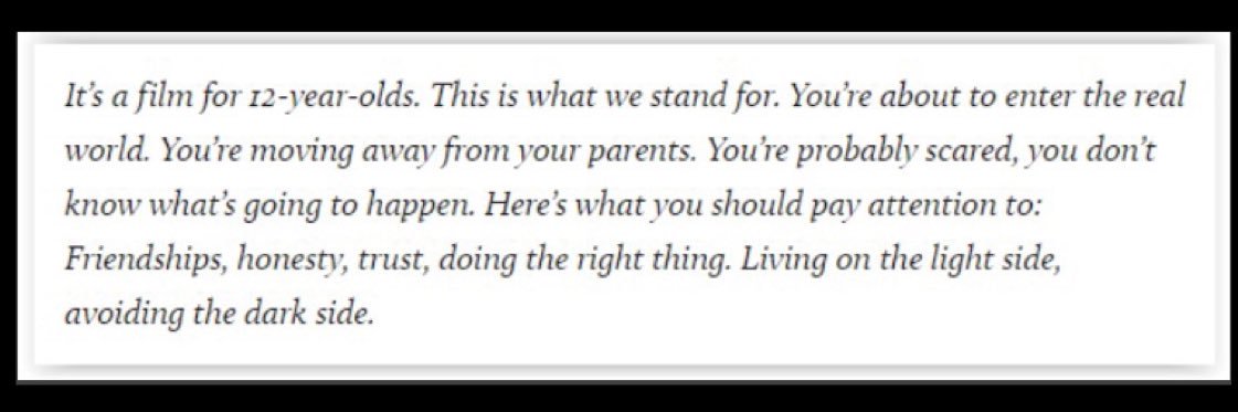 Just me and my Rose Colored glasses- ✝️📚🍜🦋🐈🥰 banner