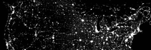 Adamericadoc's profile banner image
