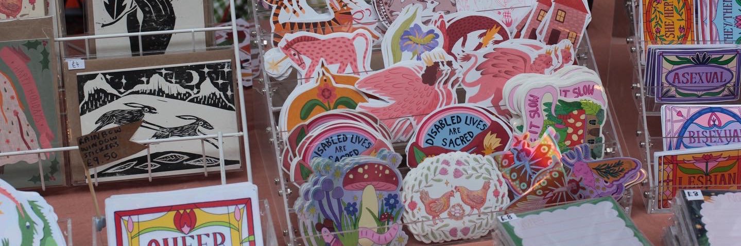 Clutter City Market (@ClutterCity) / Posts / X