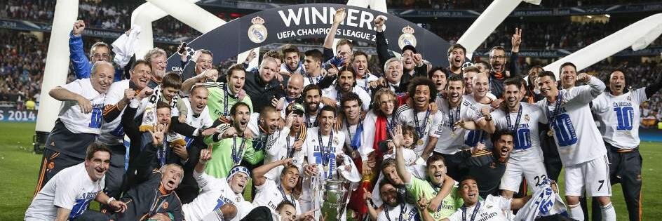 Javiipapi's profile banner image
