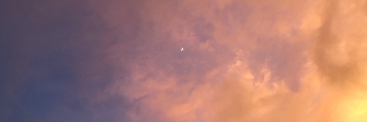 kelleykiim's profile banner image