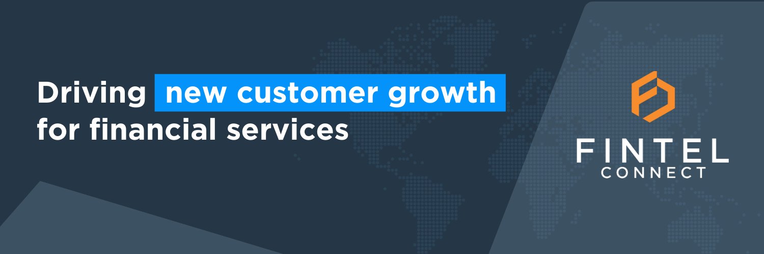 Nicky Senyard banner