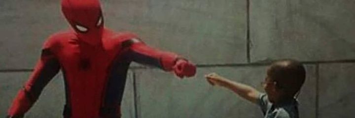 FcoManuel_ST's profile banner image