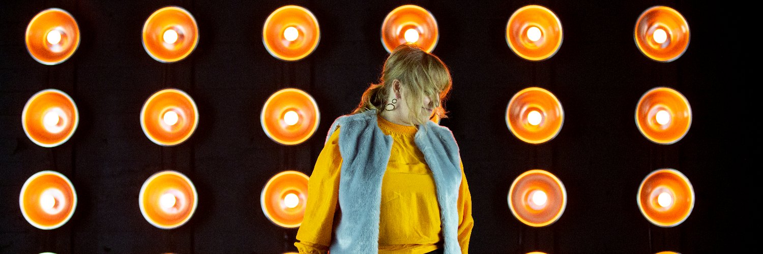 jenfodor's profile banner image