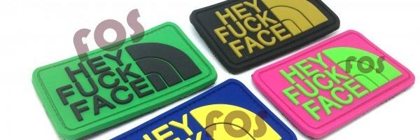 malikfaisal963's profile banner image