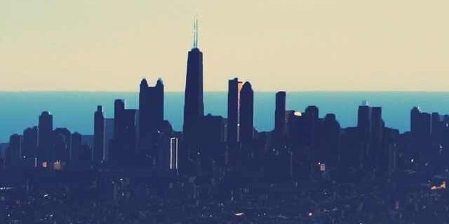 brian_fair's profile banner image
