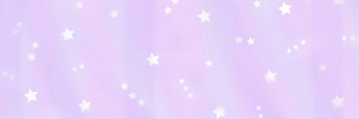 aquazzSky's profile banner image