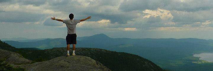 migue_echave's profile banner image