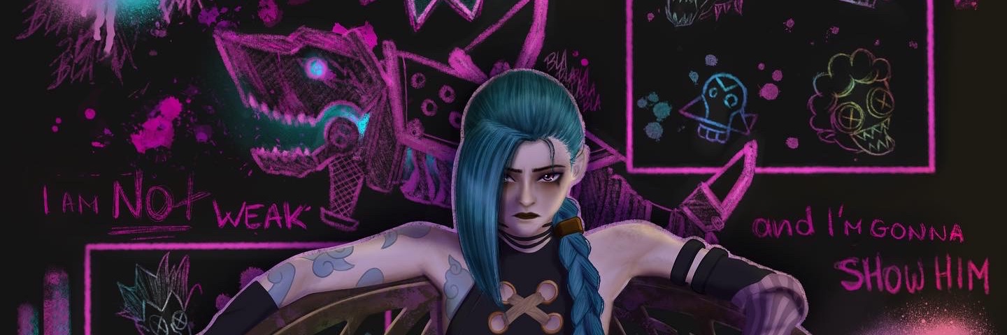 creamyyylicious's profile banner image