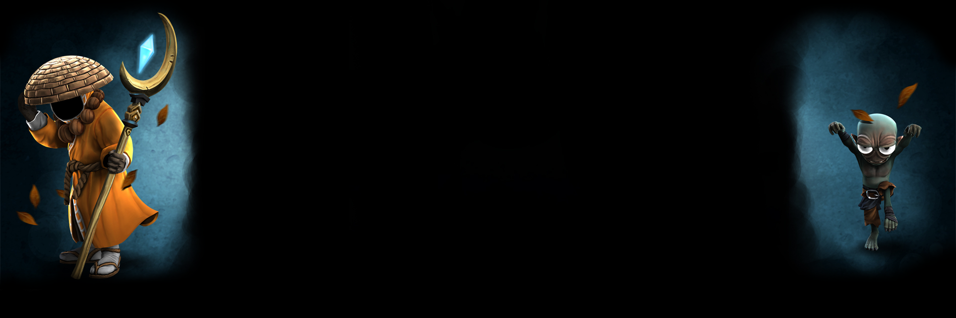 IWLeague banner
