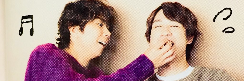 mitsu_Ki72's profile banner image