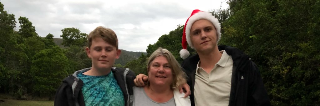 Nikoli42's profile banner image