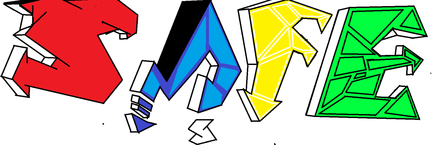 4RealTrice's profile banner image