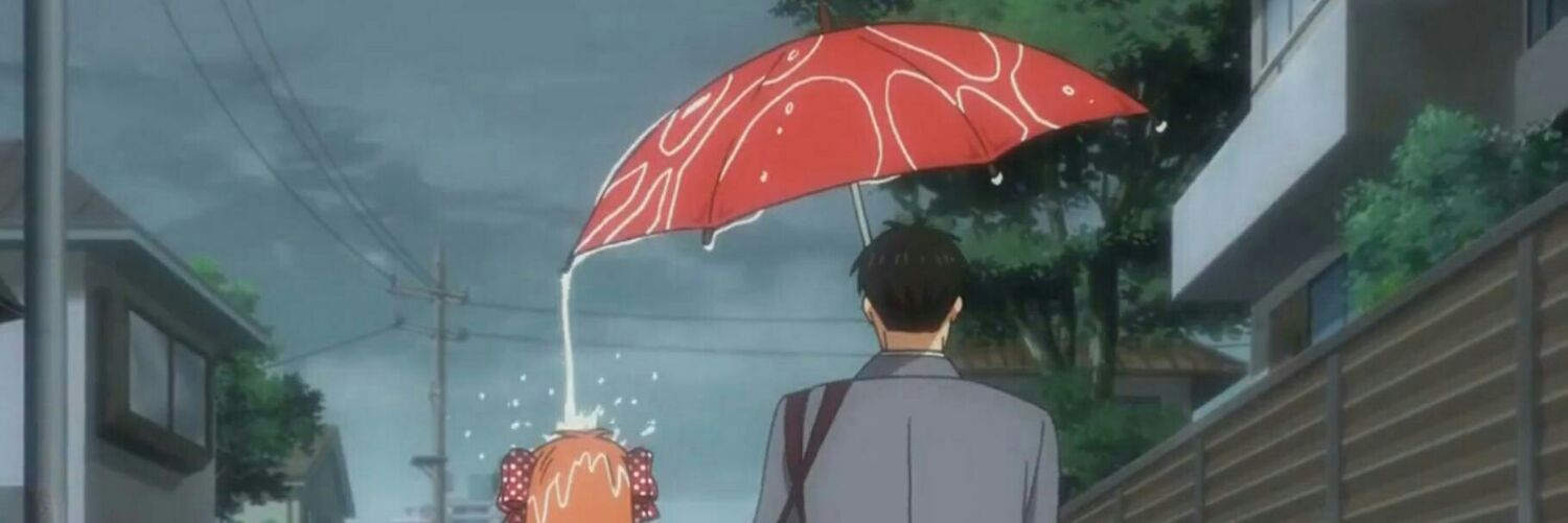 jjkcnp's profile banner image