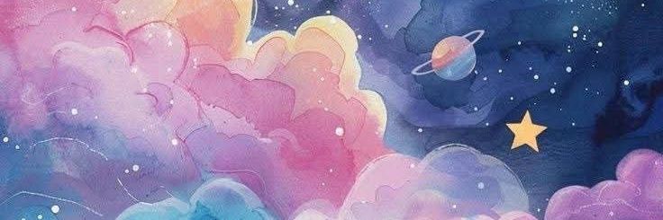carmenmorav's profile banner image