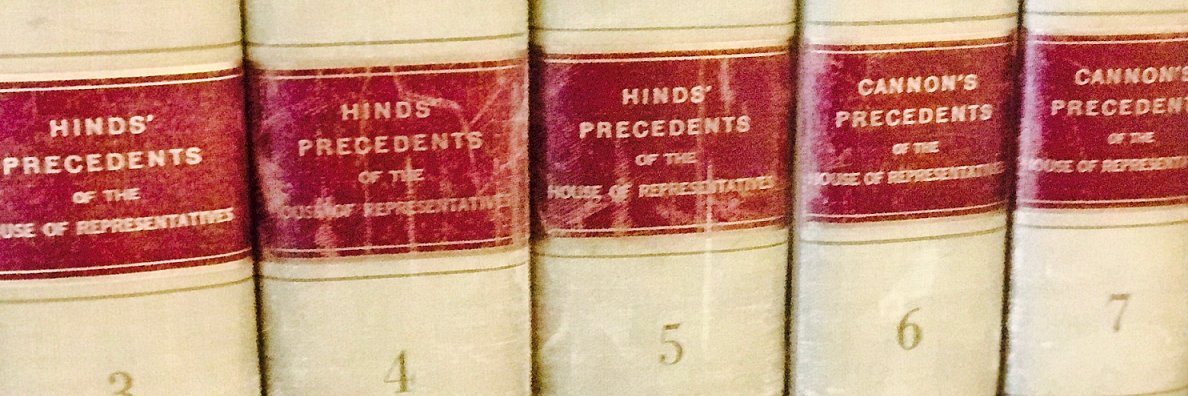HouseParl's profile banner image