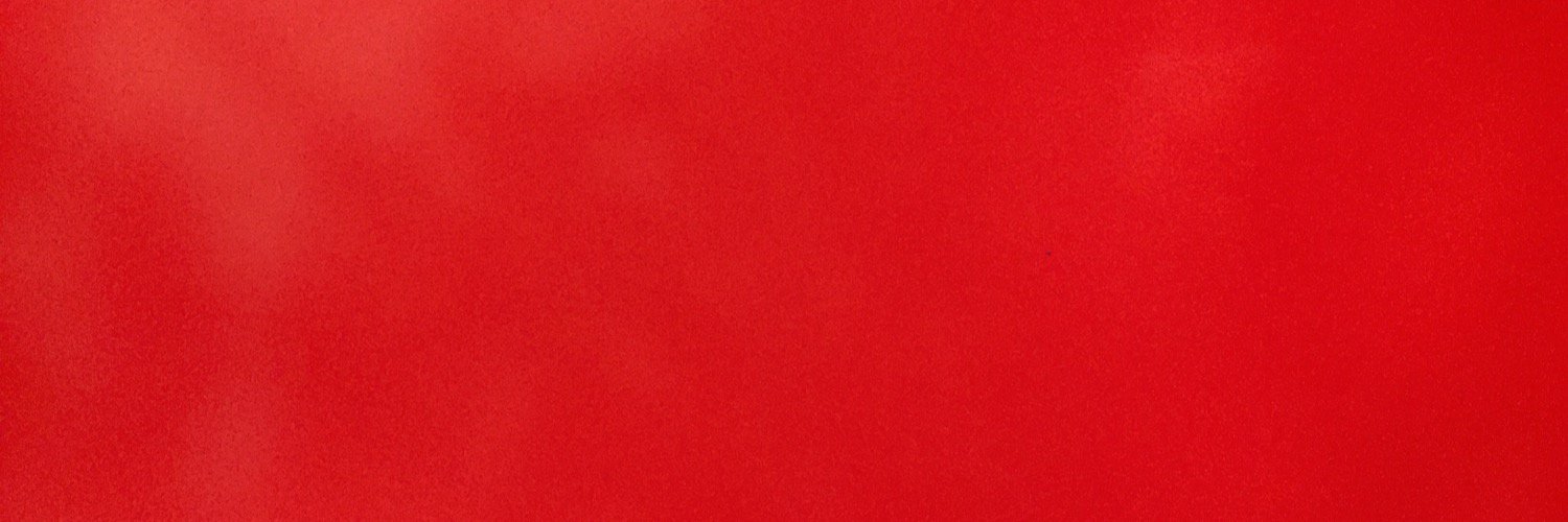 _CORLEONE____'s profile banner image