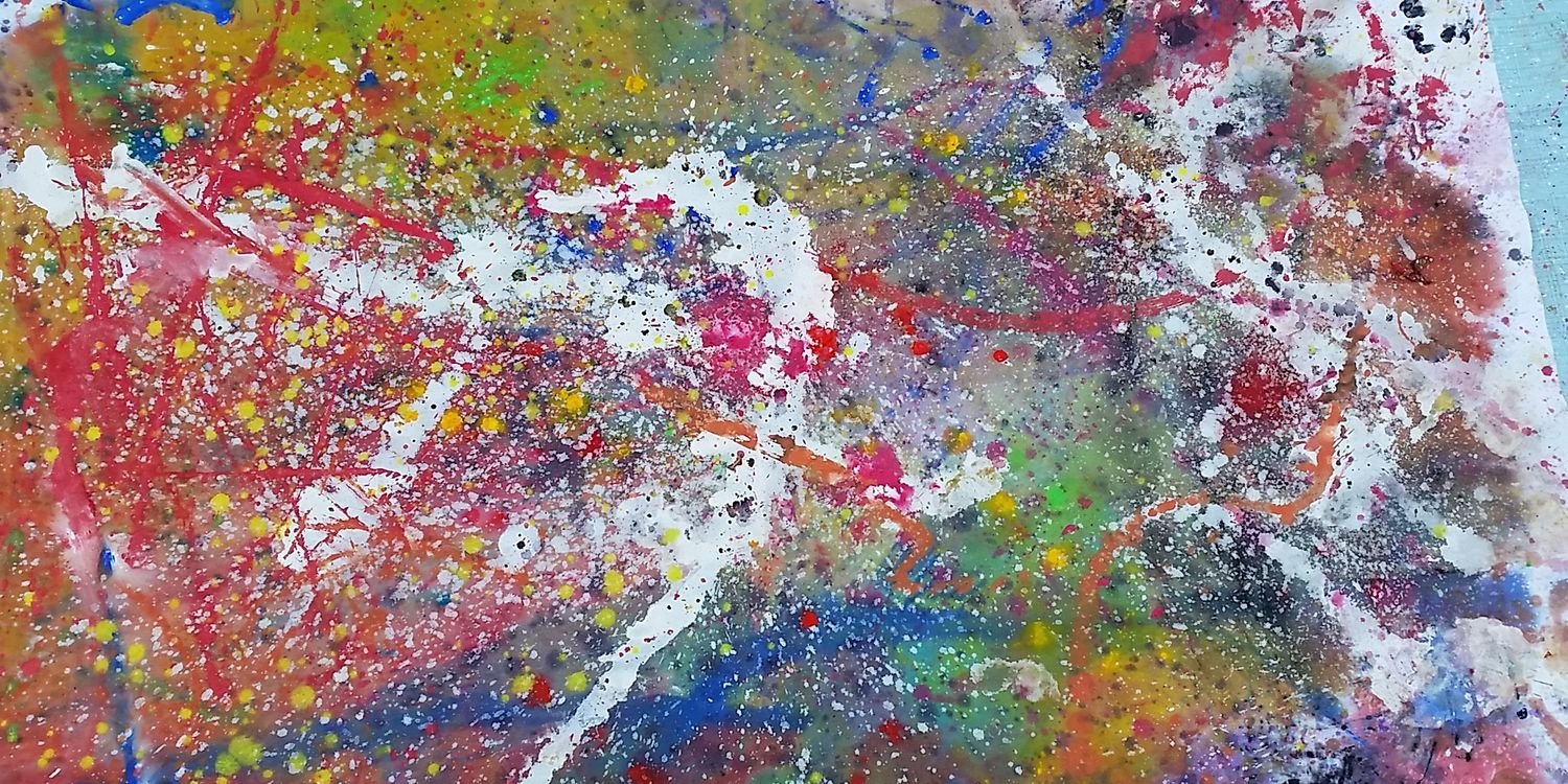SelfMasa's profile banner image