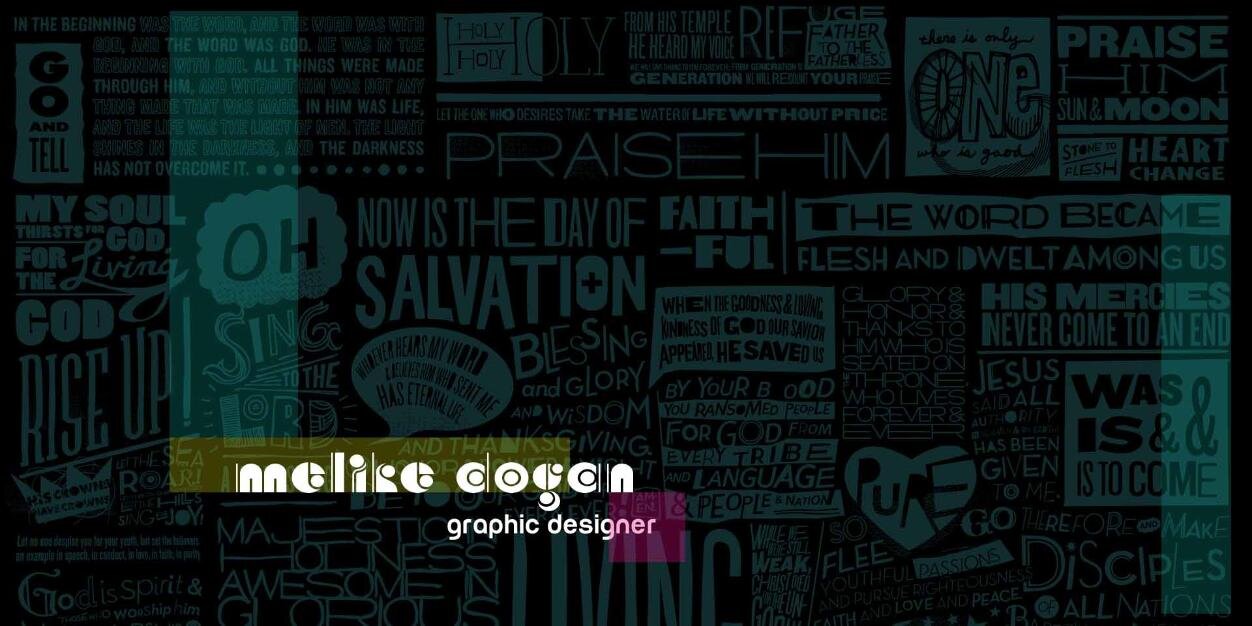 mlkmdgn's profile banner image