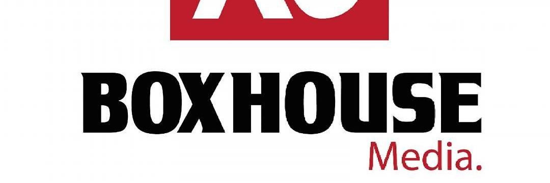 BoxHouseMedia's profile banner image