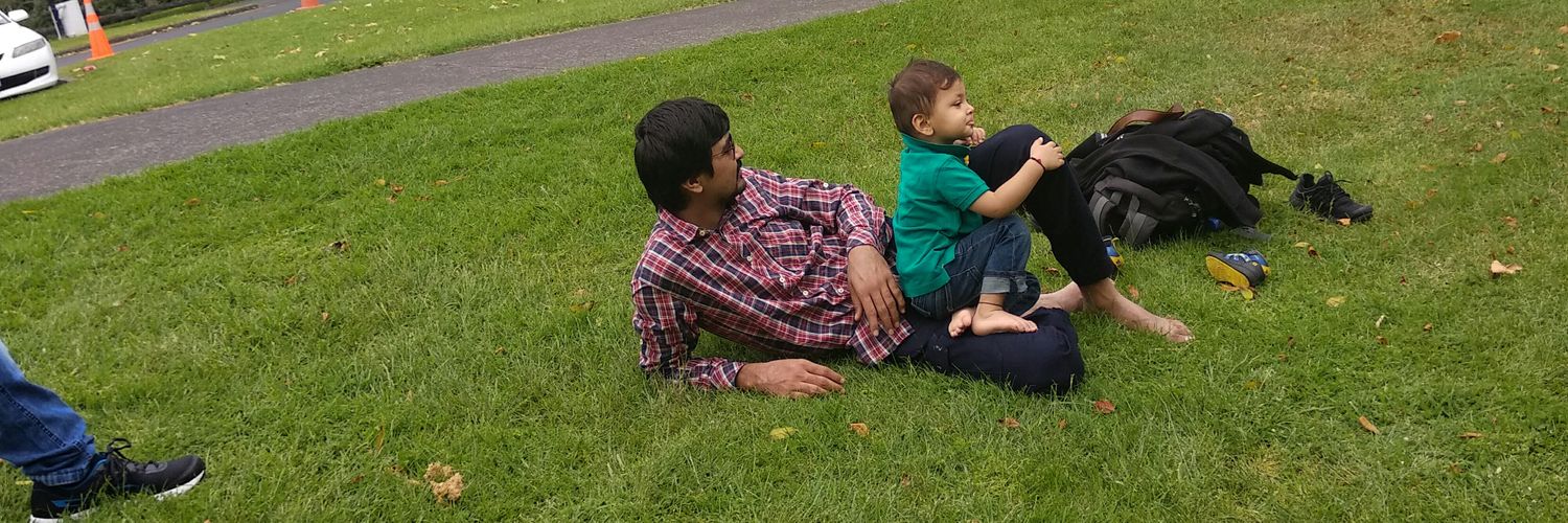 HiReeNJaaNi's profile banner image