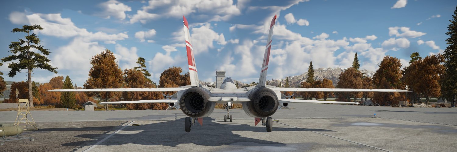 a5502008's profile banner image