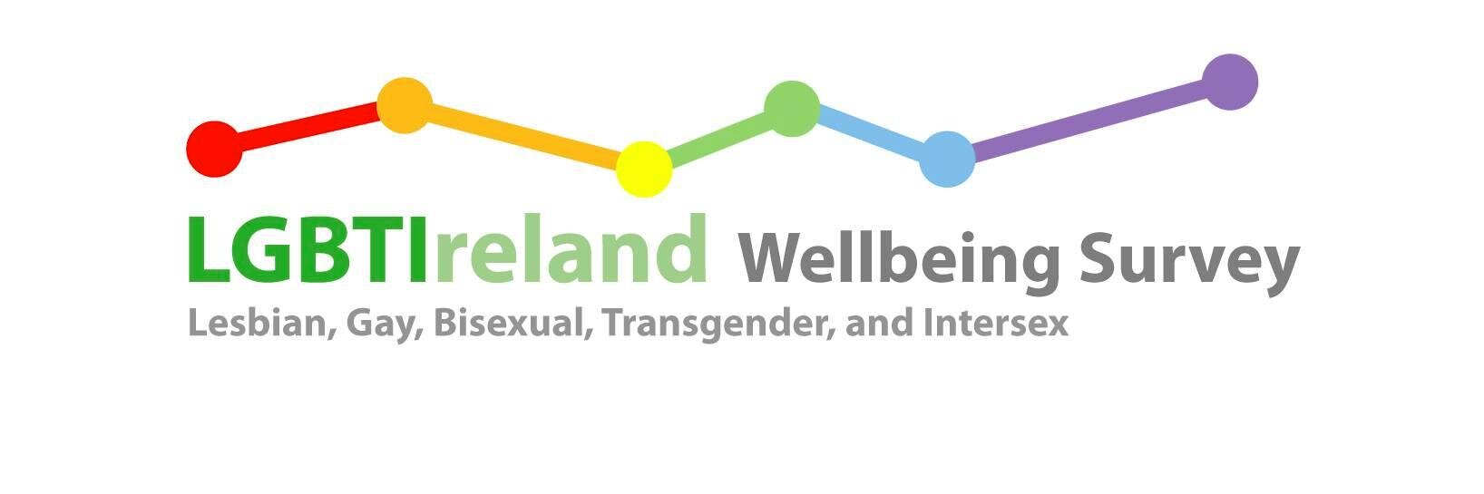 LGBTIreland banner