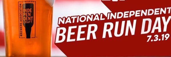 CraftBeerCartel's profile banner image