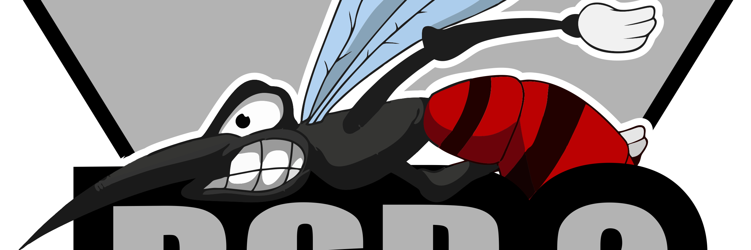 BGD2_FAMILY's profile banner image
