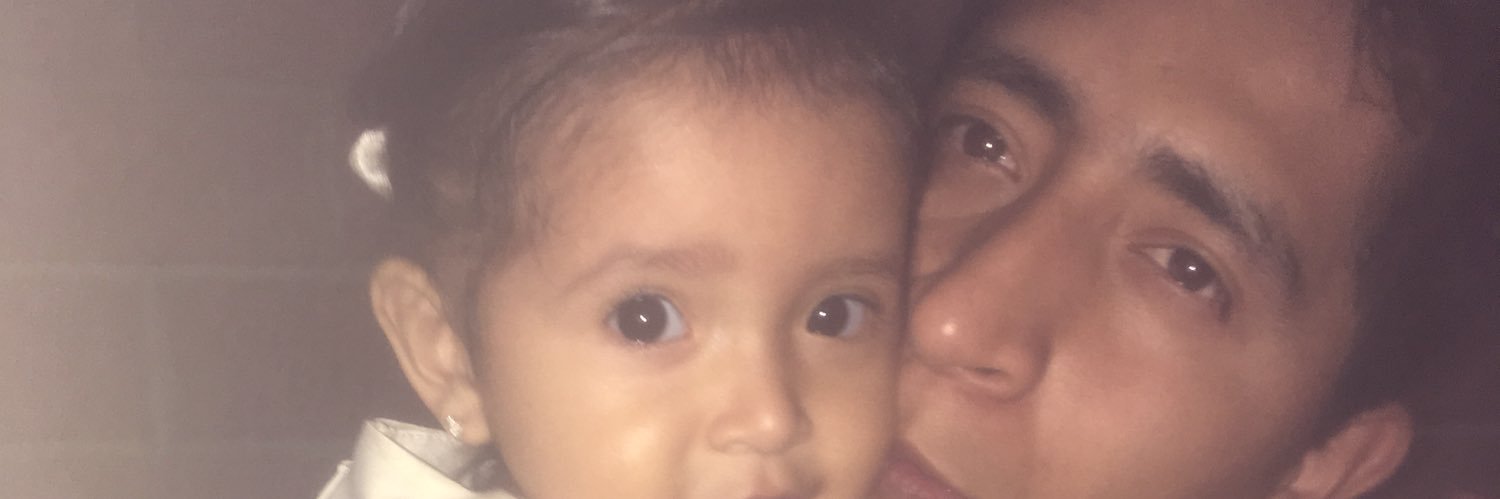 Fernando Moreno banner