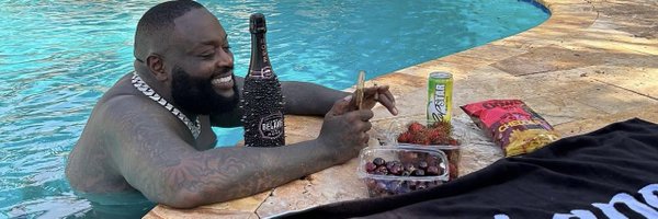 MMG4ever Profile Banner