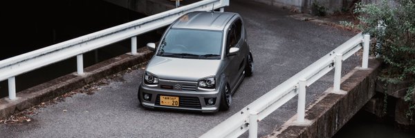 ka_8955 Profile Banner