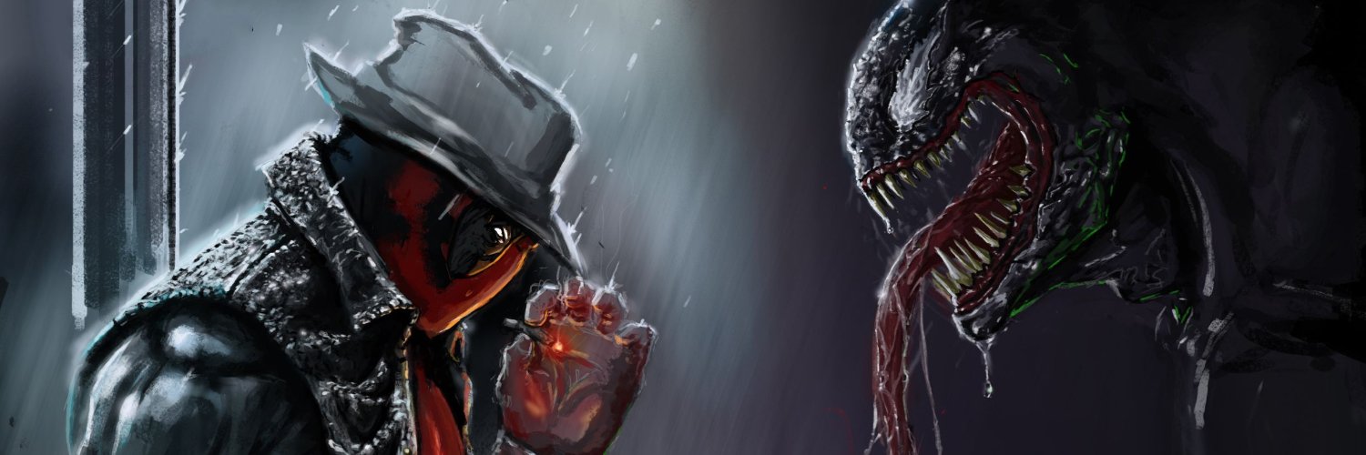 AFoRillTho's profile banner image