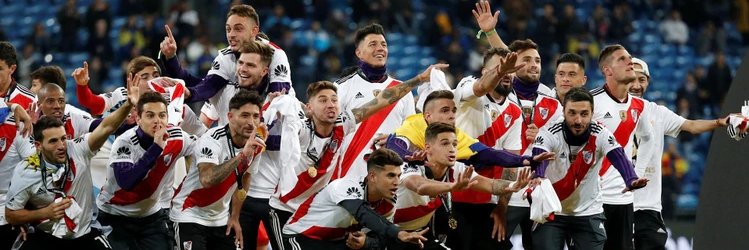 juampivazquez's profile banner image