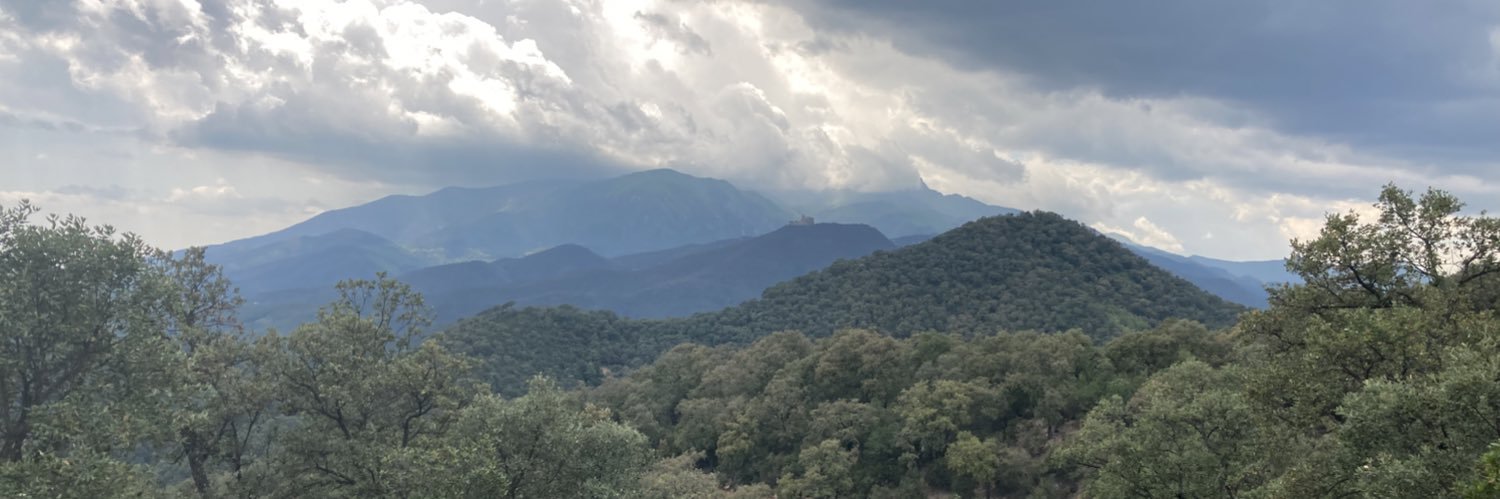 javierrie's profile banner image