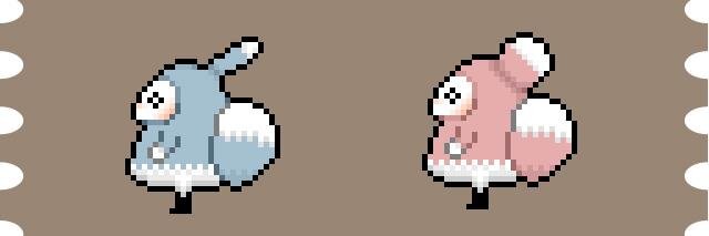 koh-杲-(コウ) banner