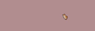 _jesshaus's profile banner image