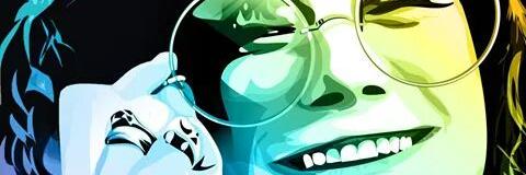 __maarcella's profile banner image