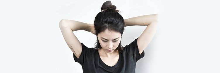 ggomulee's profile banner image