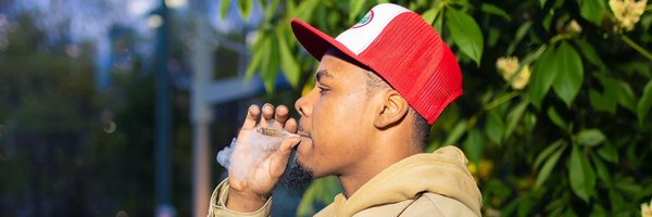 Str8CashTwist Profile Banner