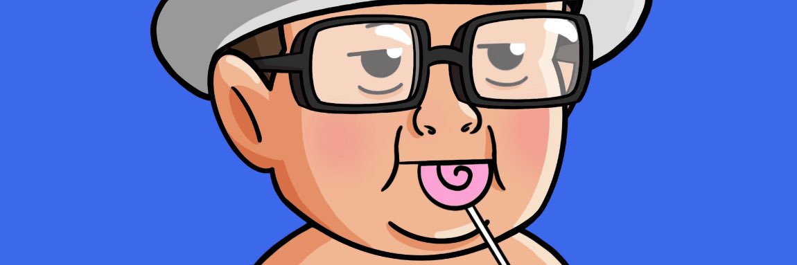 CoffeeCatIntern's profile banner image