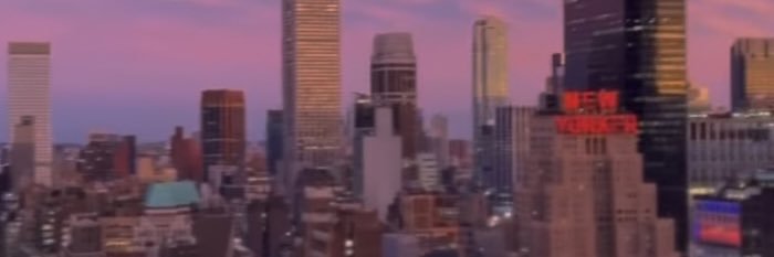 Letschat222's profile banner image
