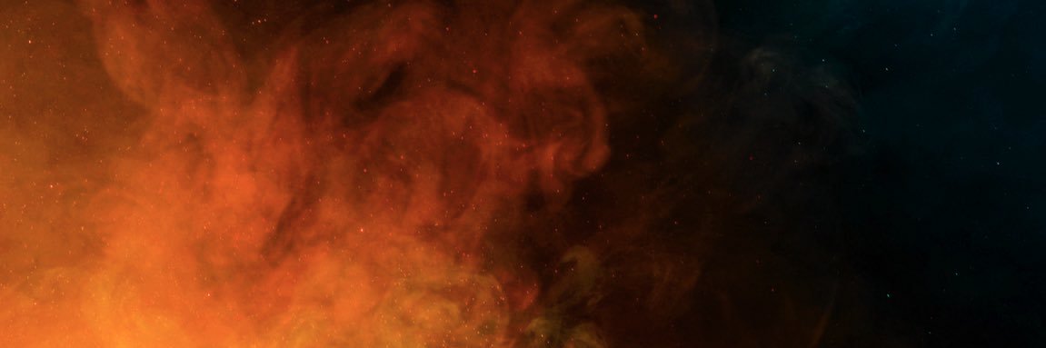 Mecka41's profile banner image