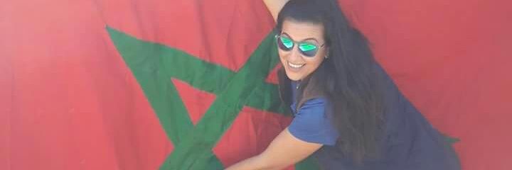 MoroccanRunFit's profile banner image
