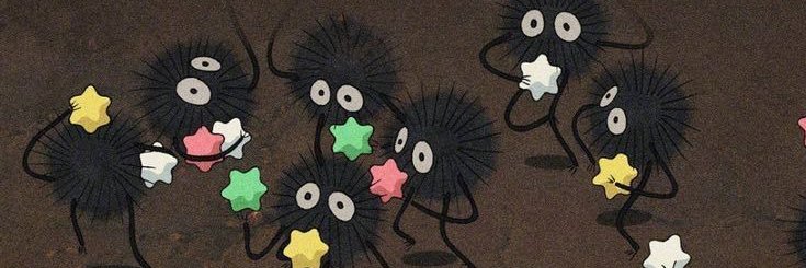 callideane's profile banner image