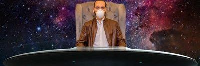 cucuys10's profile banner image