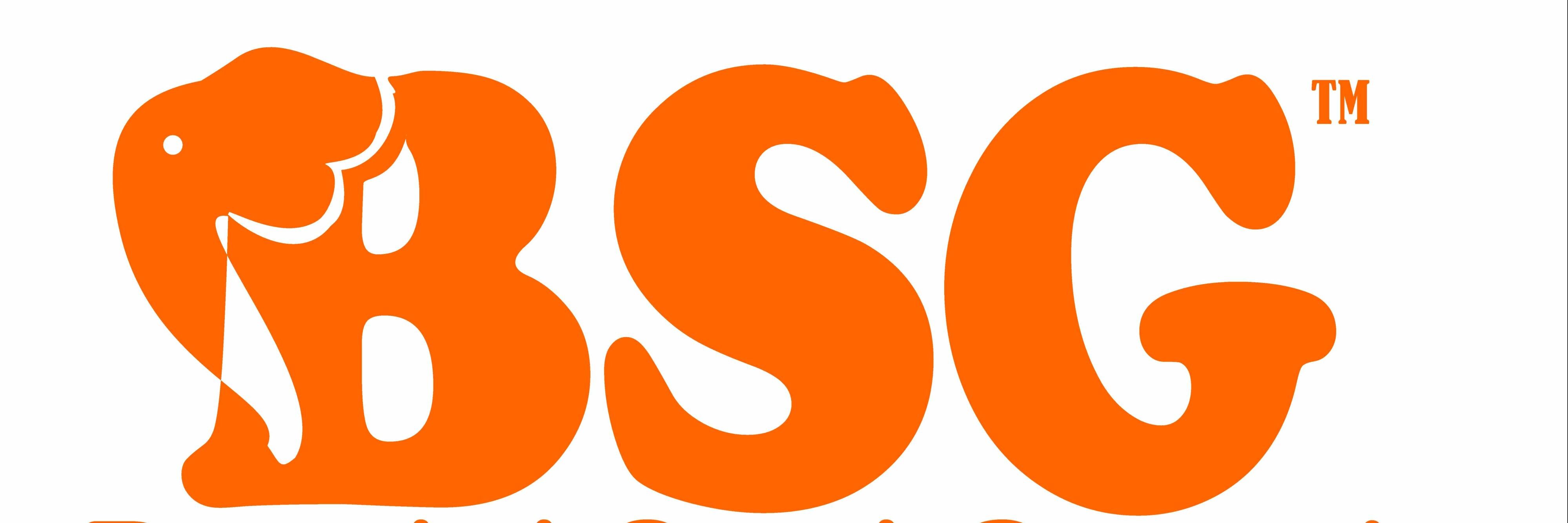 Pass TPB banner